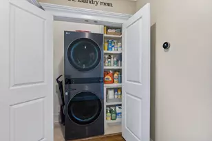 2502 Lawrence St, Houston, TX 77008 - Photo 23