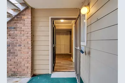 5005 Georgi Lane #194, Houston, TX 77092 - Photo 5