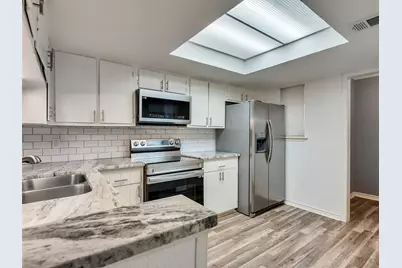 5005 Georgi Lane #194, Houston, TX 77092 - Photo 1