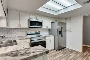 5005 Georgi Ln, Houston, TX 77092 - Photo 1