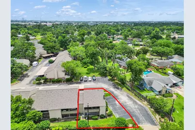 5005 Georgi Lane #194, Houston, TX 77092 - Photo 29