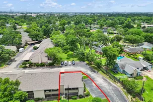 5005 Georgi Ln, Houston, TX 77092 - Photo 29