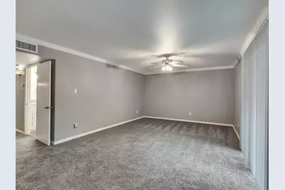5005 Georgi Lane #194, Houston, TX 77092 - Photo 9