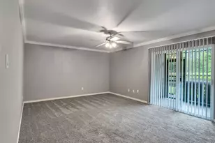 5005 Georgi Ln, Houston, TX 77092 - Photo 11
