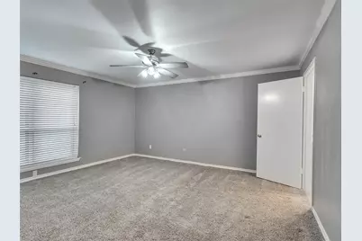 5005 Georgi Lane #194, Houston, TX 77092 - Photo 17