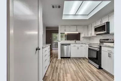 5005 Georgi Lane #194, Houston, TX 77092 - Photo 7
