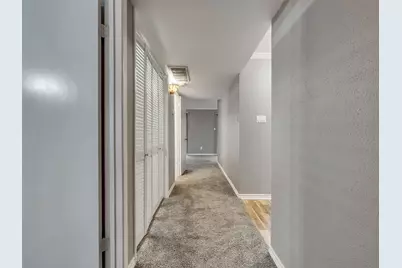 5005 Georgi Lane #194, Houston, TX 77092 - Photo 15
