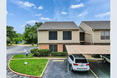 5005 Georgi Lane #194, Houston, TX 77092 - Photo 3