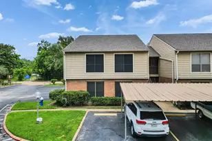 5005 Georgi Ln, Houston, TX 77092 - Photo 3