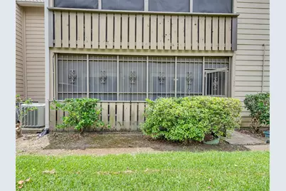 5005 Georgi Lane #194, Houston, TX 77092 - Photo 27