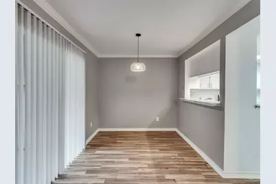 5005 Georgi Lane #194, Houston, TX 77092 - Photo 13