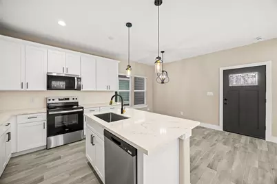 9923 Fillmore Street, Houston, TX 77029 - Photo 9