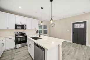 9923 Fillmore St, Houston, TX 77029 - Photo 9