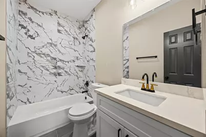 9923 Fillmore Street, Houston, TX 77029 - Photo 15