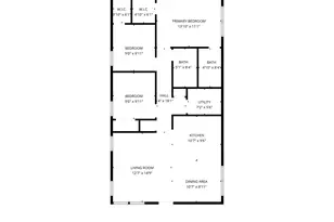 9923 Fillmore St, Houston, TX 77029 - Photo 19