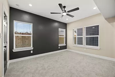 9923 Fillmore Street, Houston, TX 77029 - Photo 13