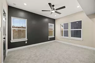 9923 Fillmore St, Houston, TX 77029 - Photo 13