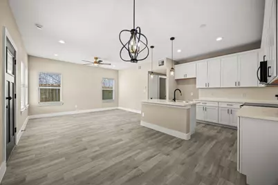 9923 Fillmore Street, Houston, TX 77029 - Photo 5