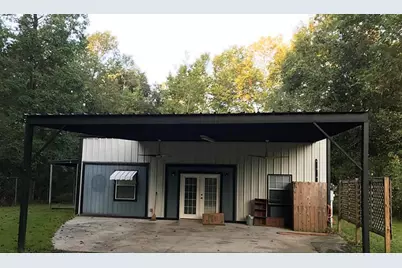 16528 Live Oak Square, Porter, TX 77365 - Photo 3