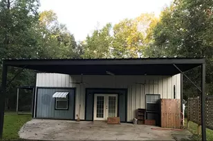 16528 Live Oak Square, Porter, TX 77365 - Photo 3
