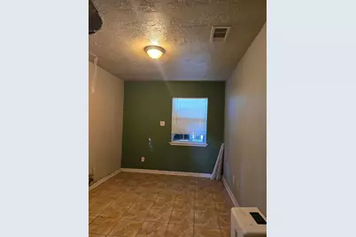 16528 Live Oak Square, Porter, TX 77365 - Photo 5