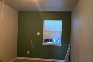 16528 Live Oak Square, Porter, TX 77365 - Photo 5