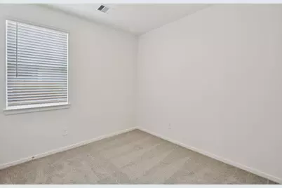 29219 Farmhouse Estates Drive, Waller, TX 77484 - Photo 31