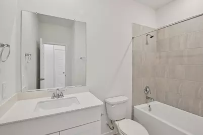 29219 Farmhouse Estates Drive, Waller, TX 77484 - Photo 29