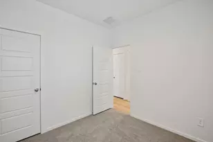 29219 Farmhouse Ests Dr, Waller, TX 77484 - Photo 37