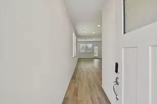 29219 Farmhouse Ests Dr, Waller, TX 77484 - Photo 3