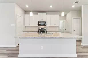 29219 Farmhouse Ests Dr, Waller, TX 77484 - Photo 3