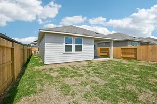 29219 Farmhouse Ests Dr, Waller, TX 77484 - Photo 43