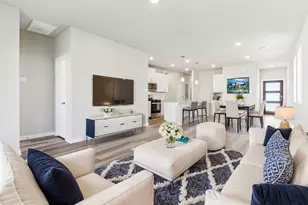 29219 Farmhouse Ests Dr, Waller, TX 77484 - Photo 1