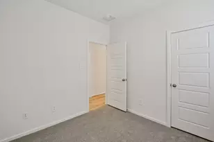 29219 Farmhouse Ests Dr, Waller, TX 77484 - Photo 33