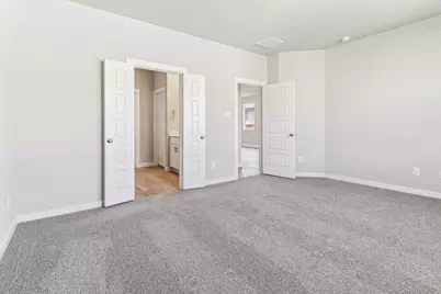 29219 Farmhouse Estates Drive, Waller, TX 77484 - Photo 11