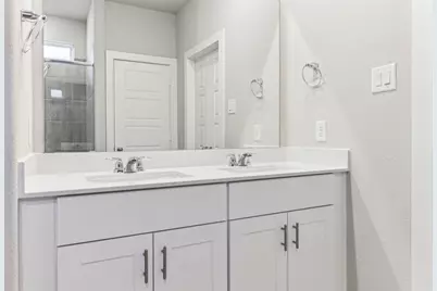 29219 Farmhouse Estates Drive, Waller, TX 77484 - Photo 13