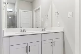 29219 Farmhouse Ests Dr, Waller, TX 77484 - Photo 13