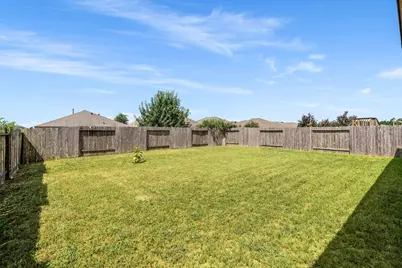 119 Country Crossing Circle, Magnolia, TX 77354 - Photo 21