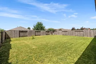 119 Country Crossing Cir, Magnolia, TX 77354 - Photo 21