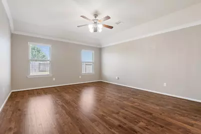 119 Country Crossing Circle, Magnolia, TX 77354 - Photo 13
