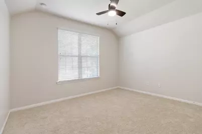 119 Country Crossing Circle, Magnolia, TX 77354 - Photo 17