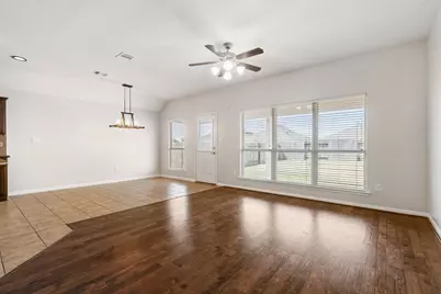 119 Country Crossing Circle, Magnolia, TX 77354 - Photo 5