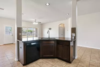 119 Country Crossing Circle, Magnolia, TX 77354 - Photo 11
