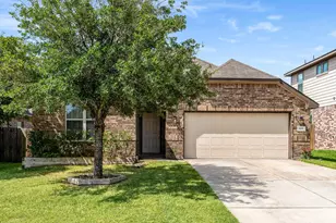 119 Country Crossing Cir, Magnolia, TX 77354 - Photo 1