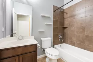 119 Country Crossing Cir, Magnolia, TX 77354 - Photo 19