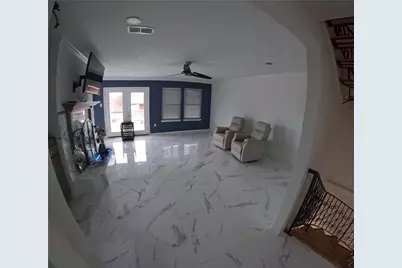 15 Harbour Drive, Nassau Bay, TX 77058 - Photo 17