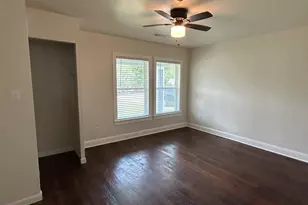 1755 Parry St, Beaumont, TX 77703 - Photo 9