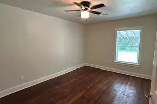 1755 Parry St, Beaumont, TX 77703 - Photo 7