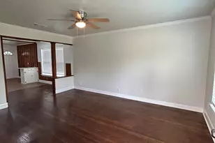 1755 Parry St, Beaumont, TX 77703 - Photo 3