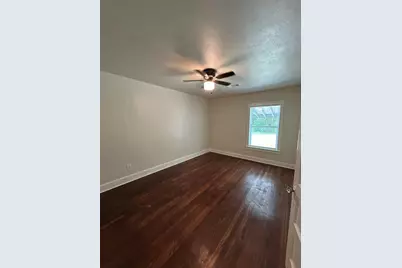 1755 Parry Street, Beaumont, TX 77703 - Photo 7